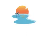 Aqua Dreams and Spa, Inc.