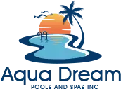 Aqua Dreams and Spa, Inc.