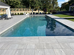 Pool Designer, Lowell, MA